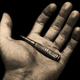 Illustration for article titled There Are Reasons I Dont Talk About Video Game Violence Much